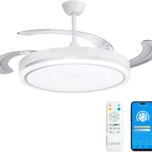 Iluminación y Ventilación