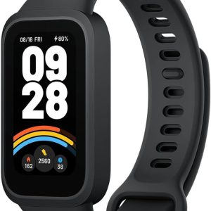 Reloj SmartWatch