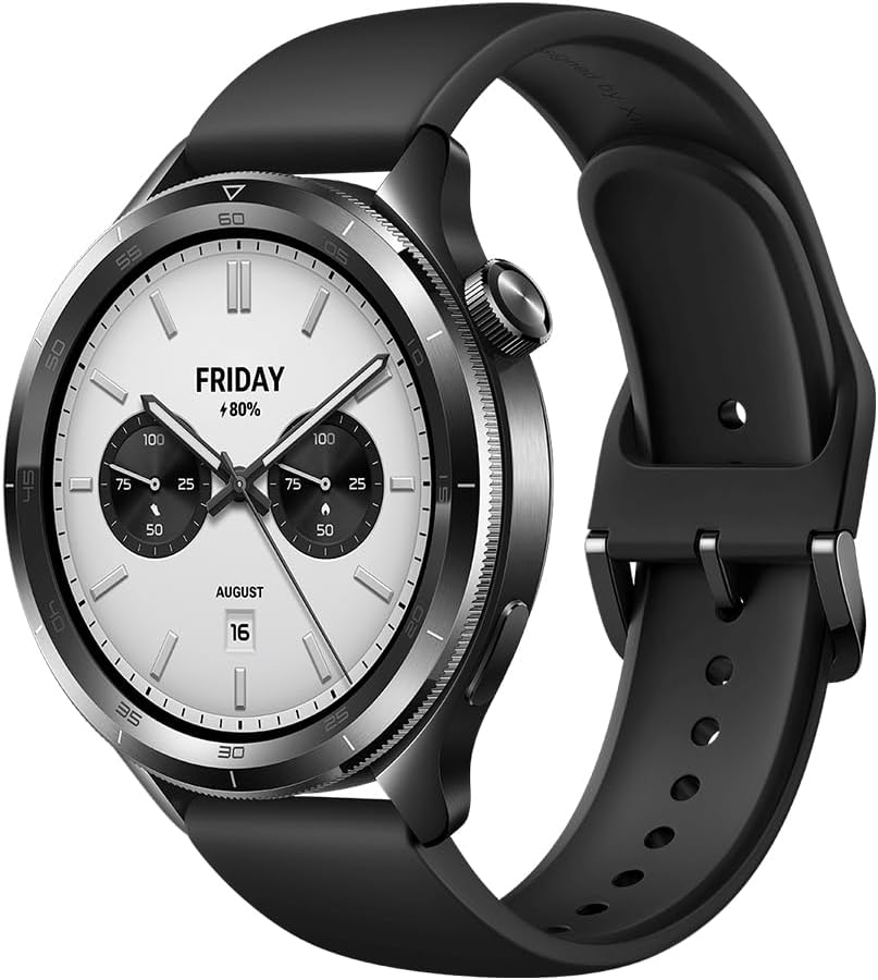 Reloj Deportivo Xaomi