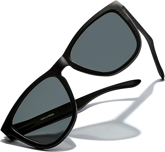 HAWKERS Gafas de sol ONE HYBRID para hombre y mujer