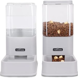 61frORjdoqL._AC_SL1500_ Dispensador automático de comida para perros y gatos