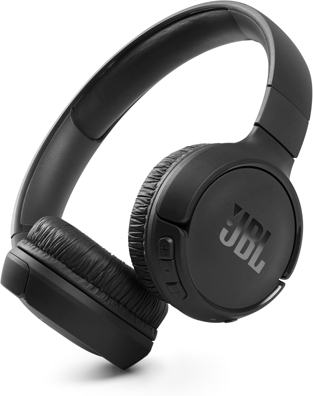 Auriculares inalambricos