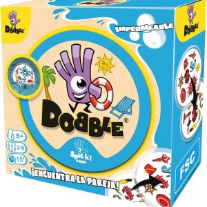 71Suj6WWS6L._AC_SL1024_ Juego de Mes Compacto "Doubble"