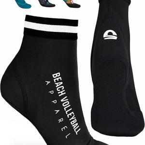 Calcetines protectores de neopreno