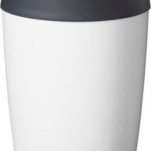 Contenedor de pañales