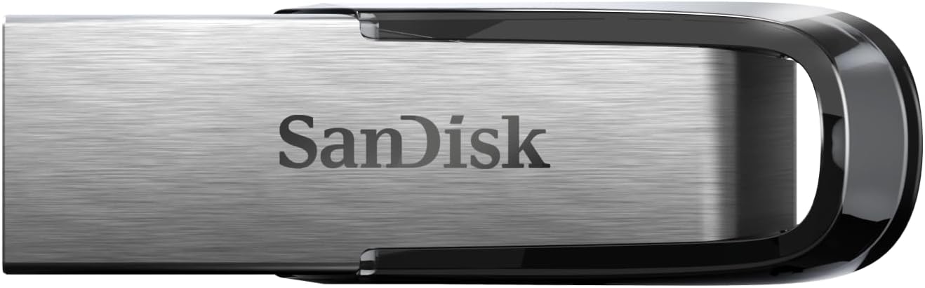 Pendrive 128 GB