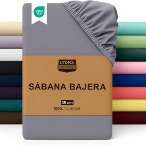 Sabanas bajera Sabana Bajera