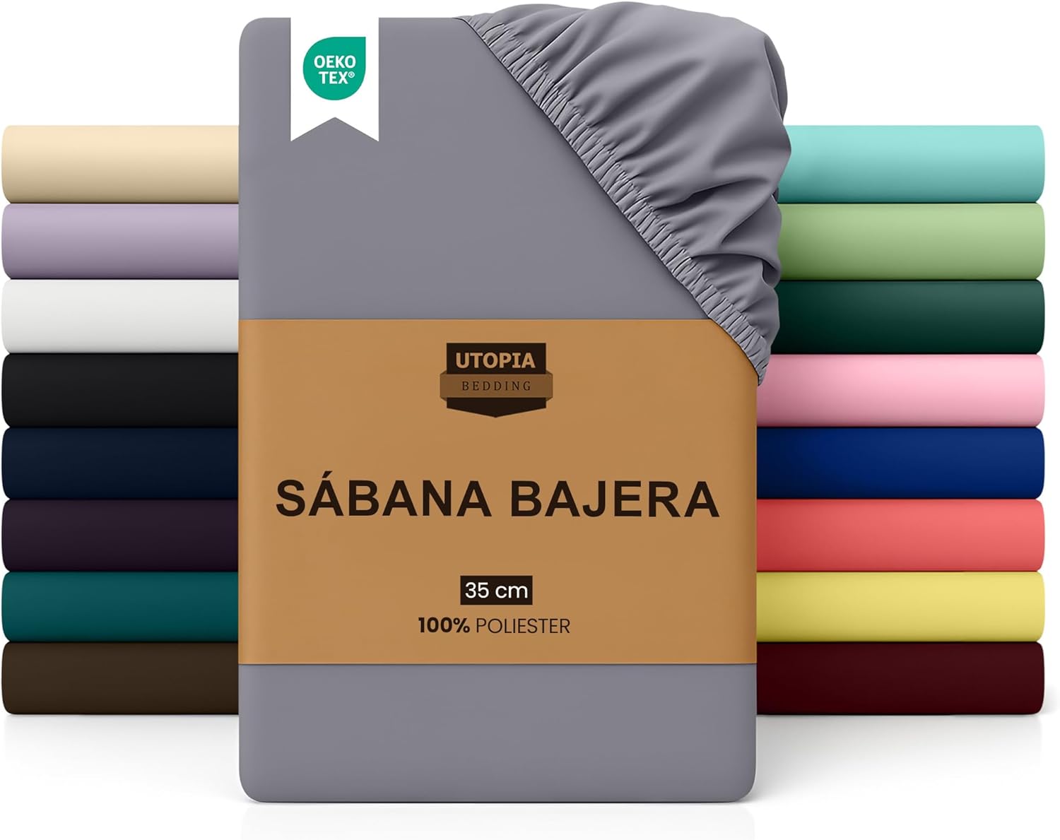 Sabana Bajera