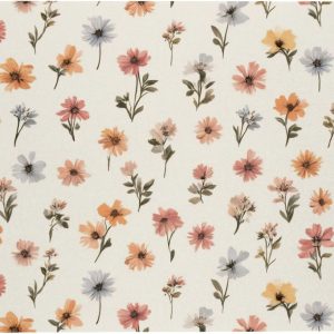 Alfombrilla para mouse en escritorio