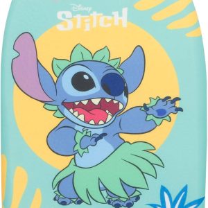 stich Tabla de natación para niños