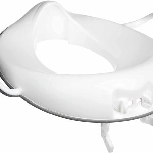 wc Asiento de inodoro para niños