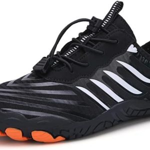 Zapatos de agua Hombre y Mujer