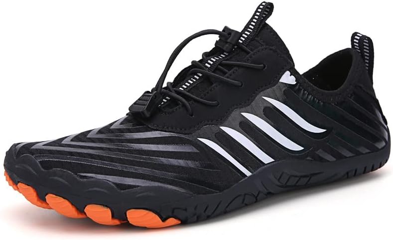 Zapatos de agua Hombre y Mujer